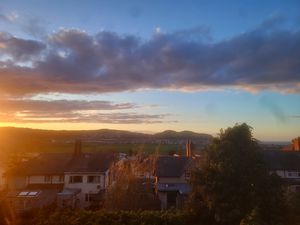 Photo 26- click for photo gallery